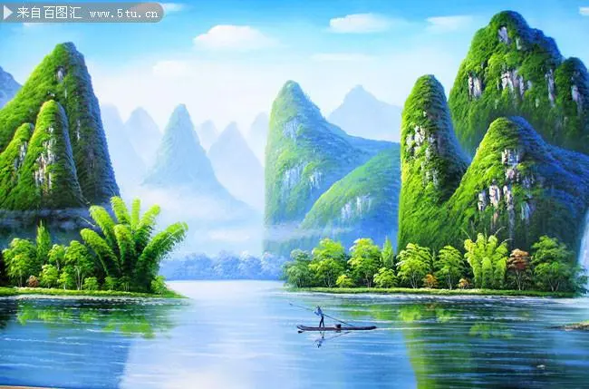 高质量节能高端