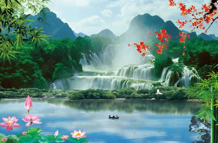 智能系统可靠性